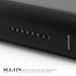 802 11N Wireless Router with Ultra Range Omni Directional Antenna  300 Meters 