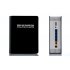 802 11N Wireless Router with Ultra Range Omni Directional Antenna  300 Meters 