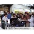 802 11N Wireless Router with Ultra Range Omni Directional Antenna  300 Meters 