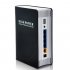 802 11N Wireless Router with Ultra Range Omni Directional Antenna  300 Meters 