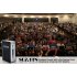 802 11N Wireless Router with Ultra Range Omni Directional Antenna  300 Meters 