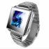 8GB High Fashion Mens MP4 Watch   1 5 Inch LCD Screen