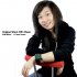 8GB MP4 Player Watch   MP4 Player  Wrist Watch