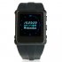 8GB MP4 Player Watch   MP4 Player  Wrist Watch