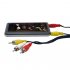 8GB MP6 Player with 4 3 Inch Touchscreen LCD