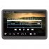 8GB MP6 Player with 4 3 Inch Touchscreen LCD