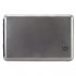 8GB MP6 Player with 4 3 Inch Touchscreen LCD