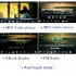 8GB MP6 Player with 4 3 Inch Touchscreen LCD