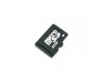 microsd card
