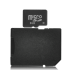 8GB Micro SD Card