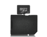 8GB Micro SD Card Adapter