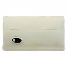 8W Hand Warmer 3 Level Temperature Setting USB Charging Electric Heating Blanket