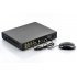 8 Cameras Surveillance Kit   Surveillance DVR 1TB