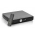 8 Cameras Surveillance Kit   Surveillance DVR 1TB