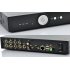 8 Cameras Surveillance Kit   Surveillance DVR 1TB