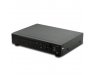 Dual Stream 8 Channel DVR