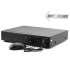 8 Channel DVR System   Home Video Surveillance