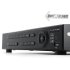 8 Channel DVR System   Home Video Surveillance