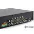8 Channel DVR System   Home Video Surveillance