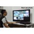 8 Channel DVR System   Home Video Surveillance