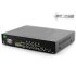 8 Channel DVR System   Home Video Surveillance