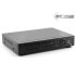 8 Channel DVR System   Home Video Surveillance