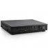 8 Channel DVR System   Home Video Surveillance