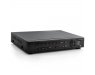 Dual-Stream 8 Channel DVR System