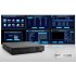 8 Channel DVR System   Home Video Surveillance