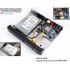 8 IP Camera Surveillance Set   DVR System  500GB 
