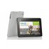 8 Inch Android 4 1 Tablet   Android 4 1 Tablet PC