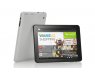Android 4.1 8 Inch Dual Core Tablet - Vader