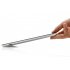 8 Inch Android 4 1 Tablet   Android 4 1 Tablet PC