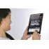 8 Inch Android 4 1 Tablet   Android 4 1 Tablet PC