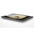 8 Inch Android 4 1 Tablet   Android 4 1 Tablet PC