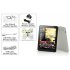 8 Inch Android 4 1 Tablet   Android 4 1 Tablet PC