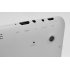 8 Inch Android 4 1 Tablet   Android 4 1 Tablet PC