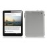 8 Inch Android 4 1 Tablet   Android 4 1 Tablet PC