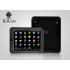 8 Inch Android Tablet   Android Tablet PC
