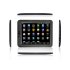 8 Inch Android Tablet   Android Tablet PC
