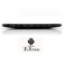 8 Inch Android Tablet   Android Tablet PC