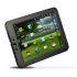 8 Inch Android Tablet   Android Tablet PC