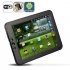 8 Inch Android Tablet   Android Tablet PC