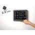 8 Inch Android Tablet   Android Tablet PC