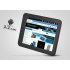 8 Inch Android Tablet   Android Tablet PC