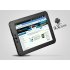 8 Inch Android Tablet   Android Tablet PC