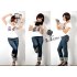 8 Inch Android Tablet   Android Tablet PC