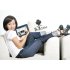 8 Inch Android Tablet   Android Tablet PC