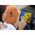 8 Inch Android Tablet   Android Tablet PC