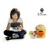 8 Inch Android Tablet   Android Tablet PC